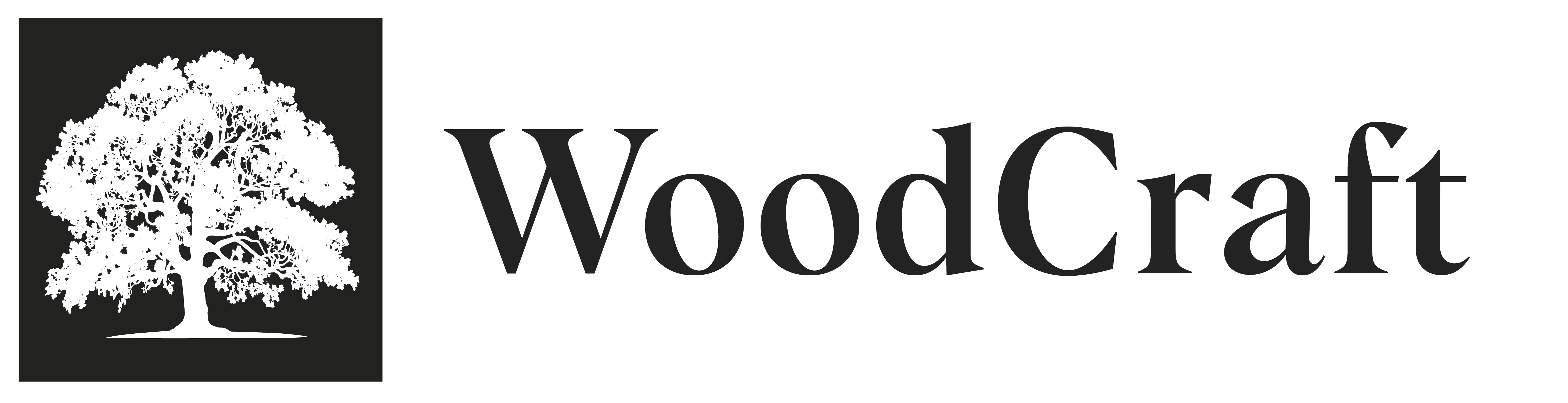 WoodCraft