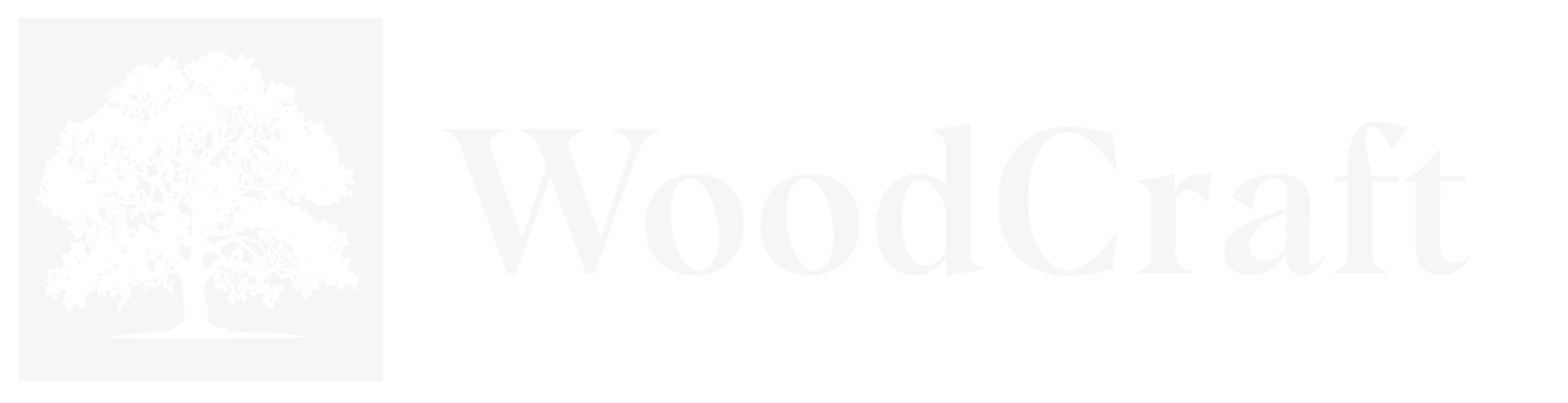 WoodCraft